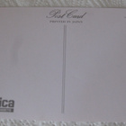 Konica Post Card, kulkematon - pikkukuva 2