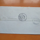 1946 Jyväskylä PR kuori Bromarfiin - pikkukuva 2