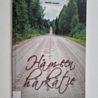 Heikki Saari : Hämeen härkätie - pikkukuva 1