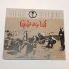 Savage Republic: Tragic Figures - pikkukuva 1