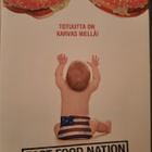 Fast Food Nation - pikkukuva 2