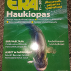 Erä 11/2010 - pikkukuva 1