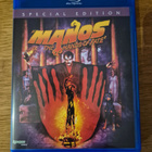 Manos : The Hands of Fate US Blu-Ray - pikkukuva 1