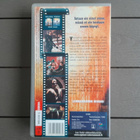 VHS: 8mm - Eight Millimeter, Leikkaamaton (Nicolas Cage 1998 - pikkukuva 2