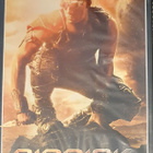Riddick rule the dark (Dvd) - pikkukuva 1