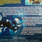 Ohjelmoitu Tappaja DVD - pikkukuva 3