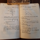 Logarithmiska och trigonometriska tabeller (v. 1870) - pikkukuva 4