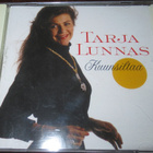 Tarja Lunnas Kuunsiltaa cd - pikkukuva 1