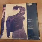 COREY HART Bang! 064-7 92513 1 1990 - pikkukuva 2