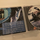 R.E.M. -ix CD ep - pikkukuva 2