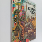 Jonathan Rutland : Ritariaika - pikkukuva 1