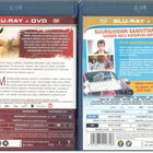 2 KPL blu-ray - pikkukuva 2