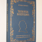 Pekka Ervast: Teosofisia muistelmia - pikkukuva 1