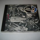 Deep Purple - Deep Purple (CD) - pikkukuva 1