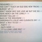 Seasick Steve - You Can´t Teach An Old Dog New Tricks CD - pikkukuva 3