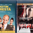 2 KPL blu-ray - pikkukuva 1