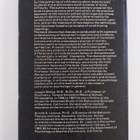 Arnold A. Lazarus ym. : Behavior Therapy Techniques - A G... - pikkukuva 2