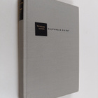 Mario Vargas Llosa : Kaupungin koirat - pikkukuva 1