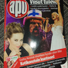 Apu  18/2007  04. 05..2007 - pikkukuva 1