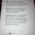 JUNGER: PUHDAS KEHO - pikkukuva 1