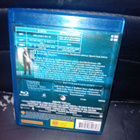 Blu-ray Lady in the Water ( SIS POSTIKULU ) - pikkukuva 2