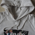 LEVI´S huppari, koko XS, HIENO, unisex - pikkukuva 1