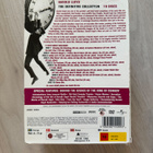 Harold Lloyd - The Definitive Collection DVD - pikkukuva 2