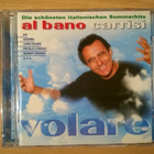 Al Bano Carrisi - Volare CD - pikkukuva 1