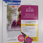 Kotiliesi 2/2023 - pikkukuva 2