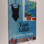 Cristina Sandu : Vesileikit - pikkukuva 1