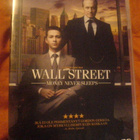 Wall Street , DVD - pikkukuva 1