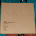 R.E.M.  New Adventures In Hi-Fi ~ CD kovalaatikko + kirja - pikkukuva 2