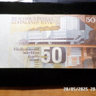 50 mk 1986Litt. A 3016651627 ALE / Häm. kl 5-6 - pikkukuva 4