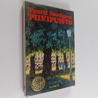 Pentti Nordgren : Pilvipuisto - pikkukuva 1