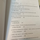 Framstegets arvtagare  Nils Runeby - 1900-luvun aatehistoria - pikkukuva 3