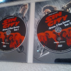 SIN CITY DVD SPECIAL 2 LEVYÄ - pikkukuva 2