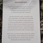 Paula Havaste - Yhden toivon tie - pikkukuva 2