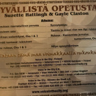 RUKOUSKOULU - INTENSIIVISTÄ KOULUTUSTA äänikirja - pikkukuva 2