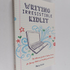 Mary Kole : Writing Irresistible Kidlit - The Ultimate Gu... - pikkukuva 1