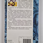 Marguerite Duras : Varakonsuli (lukematon) - pikkukuva 2