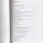 [Eskelinen]: Vireä idylli, Oulunkylä-seura 2005, sid., K3 ++ - pikkukuva 2
