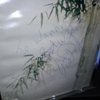 CD JOHN MCLAUGHLIN THE FREE SPIRITS ( SIGNED 3X) - pikkukuva 3