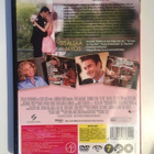 The Vow (DVD) Channing Tatum, Rachel McAdams - pikkukuva 2