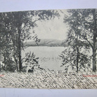 VANHA Postikortti Jyväskylä 1903 - pikkukuva 1