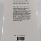 Hannu (toim.) Mäkelä : Runon vuodenajat - pikkukuva 2
