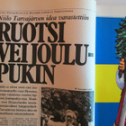 HYMY LEHTI 5 / 1984 - pikkukuva 5