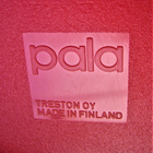 Ristomatti Ratia Palaset Sortteri/Kirjerenki - pikkukuva 4