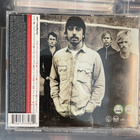 FOO FIGHTERS - One By One cd - pikkukuva 2