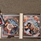The Greatest wrestling stars of the 80s (3xDVD) - pikkukuva 2