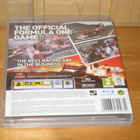F1 2011 Ps3 - pikkukuva 3